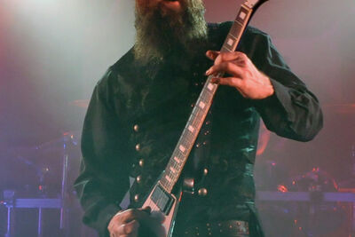HELL @ Genk, foto 16, foto's door Paul Nouwen - FrontView Magazine