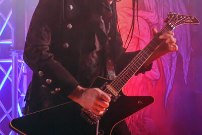HELL @ Genk, foto 17, foto's door Paul Nouwen - FrontView Magazine