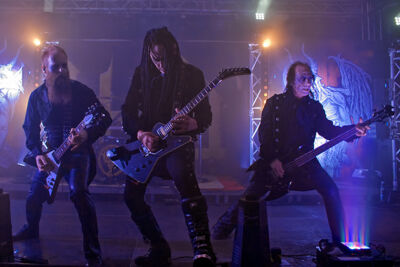 HELL @ Genk, foto 20, foto's door Paul Nouwen - FrontView Magazine