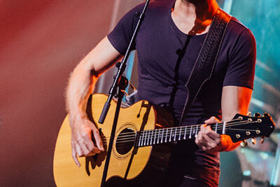 Nick & Simon - Herinneringen @ Capitole, foto 17, foto's door Elke Briers - FrontView Magazine