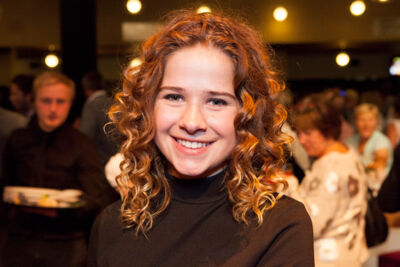 Première War Horse @ Stadsschouwburg Antwerpen, foto 9, foto's door Frank Lambrechts - FrontView Magazine