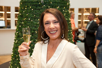 Persconferentie winter revue @ Stadsfeestzaal, picture 14, photographed by Frank Lambrechts - FrontView Magazine