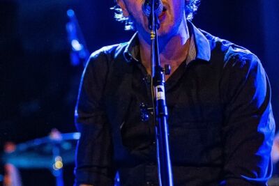 Chapter 7 @ W2Poppodium, foto 4, foto's door Edwin Houdevelt - FrontView Magazine