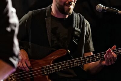 Chapter 7 @ W2Poppodium, foto 16, foto's door Edwin Houdevelt - FrontView Magazine