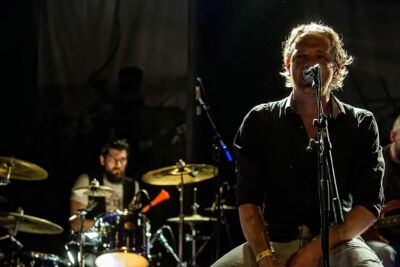 Chapter 7 @ W2Poppodium, foto 19, foto's door Edwin Houdevelt - FrontView Magazine
