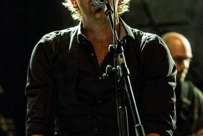 Chapter 7 @ W2Poppodium, foto 20, foto's door Edwin Houdevelt - FrontView Magazine