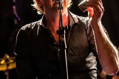 Chapter 7 @ W2Poppodium, foto 23, foto's door Edwin Houdevelt - FrontView Magazine