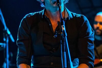 Chapter 7 @ W2Poppodium, foto 25, foto's door Edwin Houdevelt - FrontView Magazine