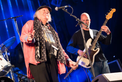 Focus @ Ribs & Blues 2015, picture 16, photographed by Dorien Goetschalckx - FrontView Magazine