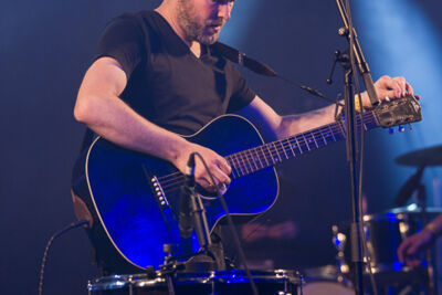 Dotan @ Gladiolen 2015 Dag 1, foto 4, foto's door Guy Danneels - FrontView Magazine