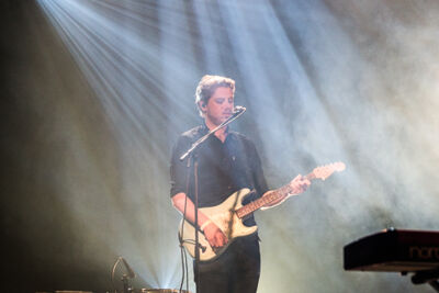 Dotan @ Gladiolen 2015 Dag 1, foto 9, foto's door Guy Danneels - FrontView Magazine