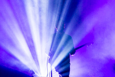 Dotan @ Gladiolen 2015 Dag 1, foto 11, foto's door Guy Danneels - FrontView Magazine