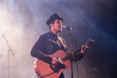 Dotan @ Gladiolen 2015 Dag 1, foto 14, foto's door Guy Danneels - FrontView Magazine