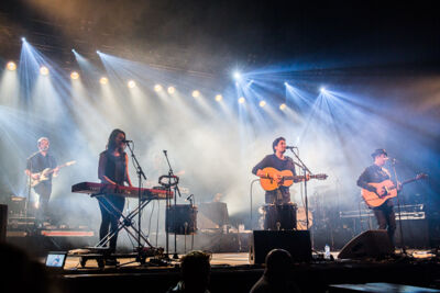 Dotan @ Gladiolen 2015 Dag 1, foto 16, foto's door Guy Danneels - FrontView Magazine