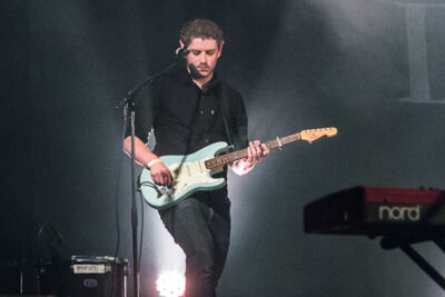 Dotan @ Gladiolen 2015 Dag 1, foto 17, foto's door Guy Danneels - FrontView Magazine