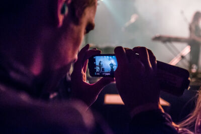Dotan @ Gladiolen 2015 Dag 1, foto 18, foto's door Guy Danneels - FrontView Magazine