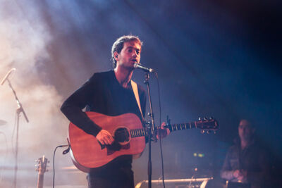 Dotan @ Gladiolen 2015 Dag 1, foto 22, foto's door Guy Danneels - FrontView Magazine