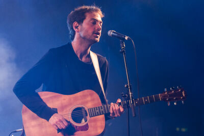 Dotan @ Gladiolen 2015 Dag 1, foto 23, foto's door Guy Danneels - FrontView Magazine