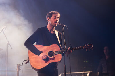Dotan @ Gladiolen 2015 Dag 1, foto 24, foto's door Guy Danneels - FrontView Magazine