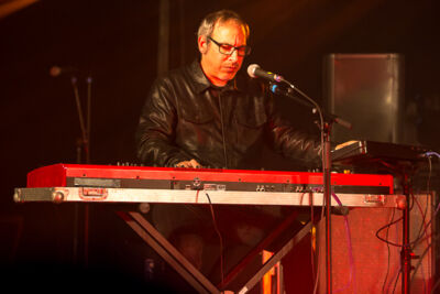 Carolyn Wonderland @ Duvelblues, picture 35, photographed by Marc Verdonck - FrontView Magazine