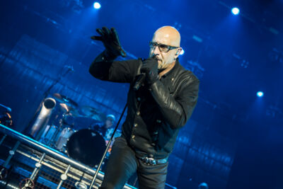 Eisbrecher @ Rockavaria, picture 16, photographed by Dorien Goetschalckx - FrontView Magazine