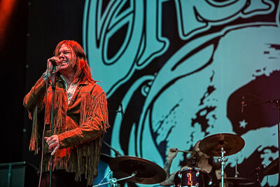 Orchid @ Rock Im Revier 2015, foto 1, foto's door Edwin Houdevelt - FrontView Magazine