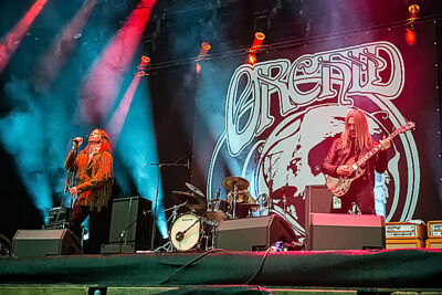 Orchid @ Rock Im Revier 2015, foto 3, foto's door Edwin Houdevelt - FrontView Magazine