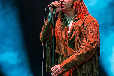 Orchid @ Rock Im Revier 2015, foto 5, foto's door Edwin Houdevelt - FrontView Magazine