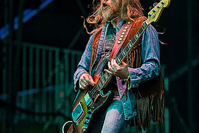 Orchid @ Rock Im Revier 2015, foto 7, foto's door Edwin Houdevelt - FrontView Magazine