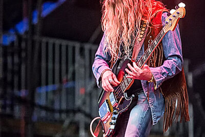 Orchid @ Rock Im Revier 2015, foto 10, foto's door Edwin Houdevelt - FrontView Magazine