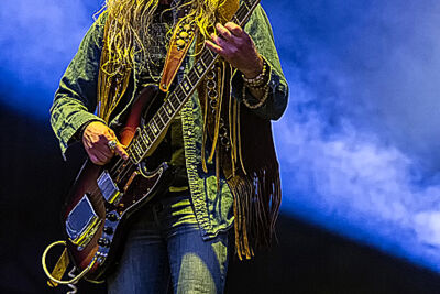 Orchid @ Rock Im Revier 2015, foto 11, foto's door Edwin Houdevelt - FrontView Magazine