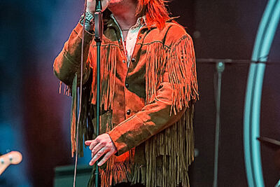Orchid @ Rock Im Revier 2015, foto 12, foto's door Edwin Houdevelt - FrontView Magazine