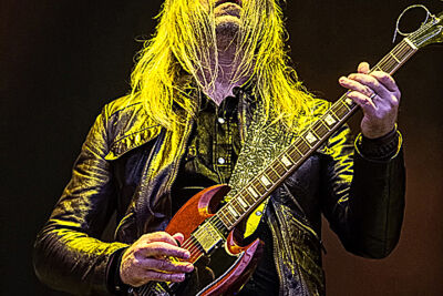 Orchid @ Rock Im Revier 2015, foto 14, foto's door Edwin Houdevelt - FrontView Magazine
