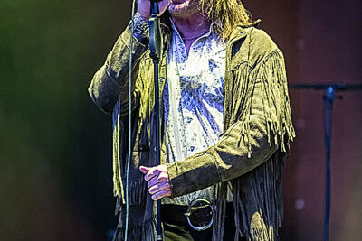 Orchid @ Rock Im Revier 2015, foto 15, foto's door Edwin Houdevelt - FrontView Magazine