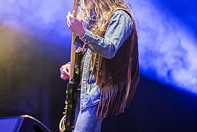 Orchid @ Rock Im Revier 2015, foto 17, foto's door Edwin Houdevelt - FrontView Magazine