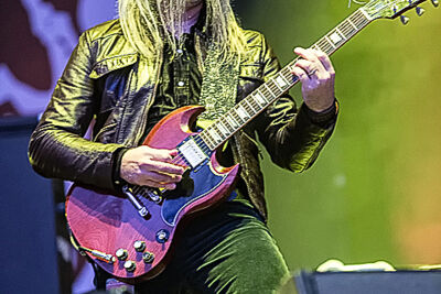 Orchid @ Rock Im Revier 2015, foto 18, foto's door Edwin Houdevelt - FrontView Magazine