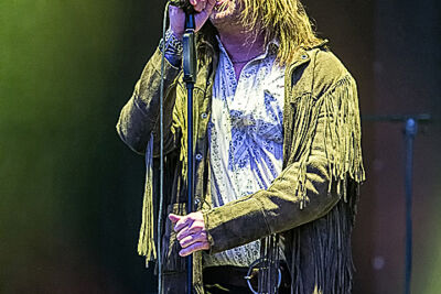 Orchid @ Rock Im Revier 2015, foto 19, foto's door Edwin Houdevelt - FrontView Magazine