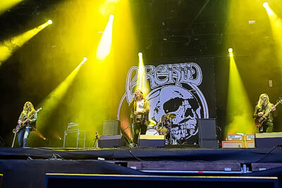 Orchid @ Rock Im Revier 2015, foto 20, foto's door Edwin Houdevelt - FrontView Magazine
