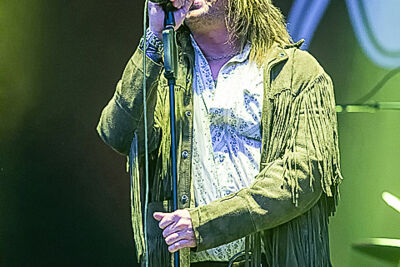 Orchid @ Rock Im Revier 2015, foto 21, foto's door Edwin Houdevelt - FrontView Magazine