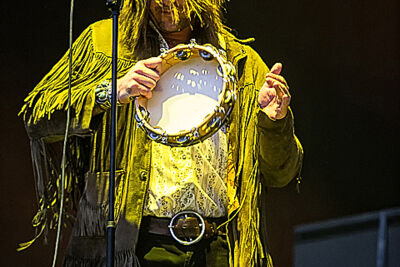 Orchid @ Rock Im Revier 2015, foto 22, foto's door Edwin Houdevelt - FrontView Magazine