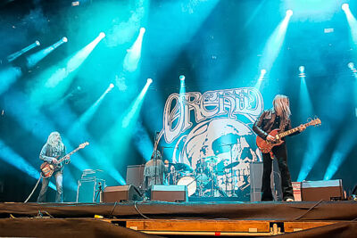 Orchid @ Rock Im Revier 2015, foto 27, foto's door Edwin Houdevelt - FrontView Magazine