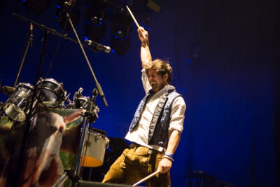 tuXedo @ Rockavaria, picture 11, photographed by Dorien Goetschalckx - FrontView Magazine