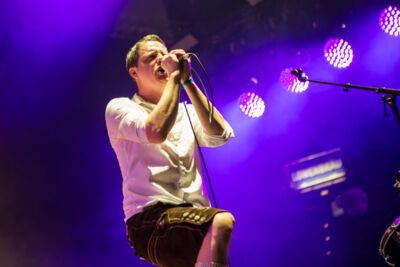tuXedo @ Rockavaria, picture 15, photographed by Dorien Goetschalckx - FrontView Magazine