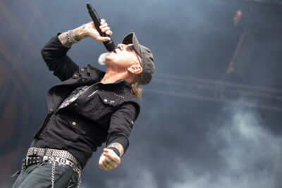 Accept @ Rockavaria, picture 4, photographed by Dorien Goetschalckx - FrontView Magazine