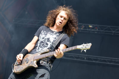 Accept @ Rockavaria, picture 10, photographed by Dorien Goetschalckx - FrontView Magazine