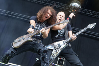 Accept @ Rockavaria, picture 16, photographed by Dorien Goetschalckx - FrontView Magazine
