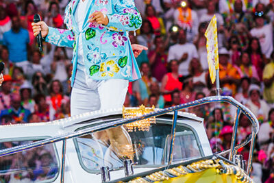 Toppers in Concert 2015 - Crazy Summer @ Amsterdam ArenA, picture 4, photographed by Elke Briers - FrontView Magazine