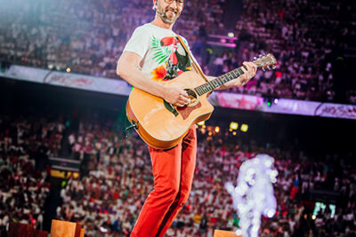 Toppers in Concert 2015 - Crazy Summer @ Amsterdam ArenA, picture 25, photographed by Elke Briers - FrontView Magazine