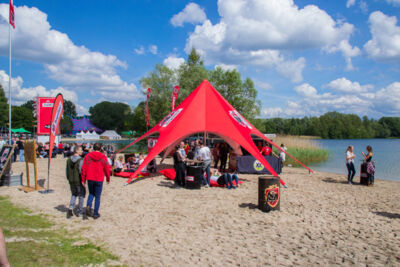 Emporium 2015 Deel 1, picture 3, photographed by Tom Van Tongerloo - FrontView Magazine