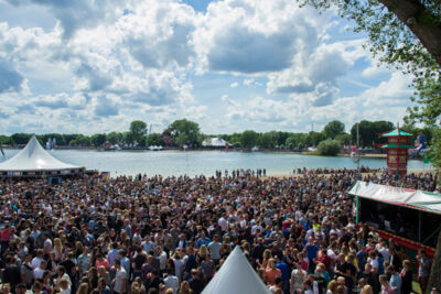 Emporium 2015 Deel 1, picture 4, photographed by Tom Van Tongerloo - FrontView Magazine